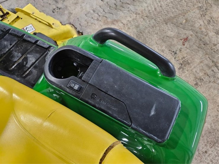 john-deere-x485-image-22