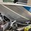 custom-weld-white-water-special-boat-image-2