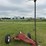case-ih-1300-image-5