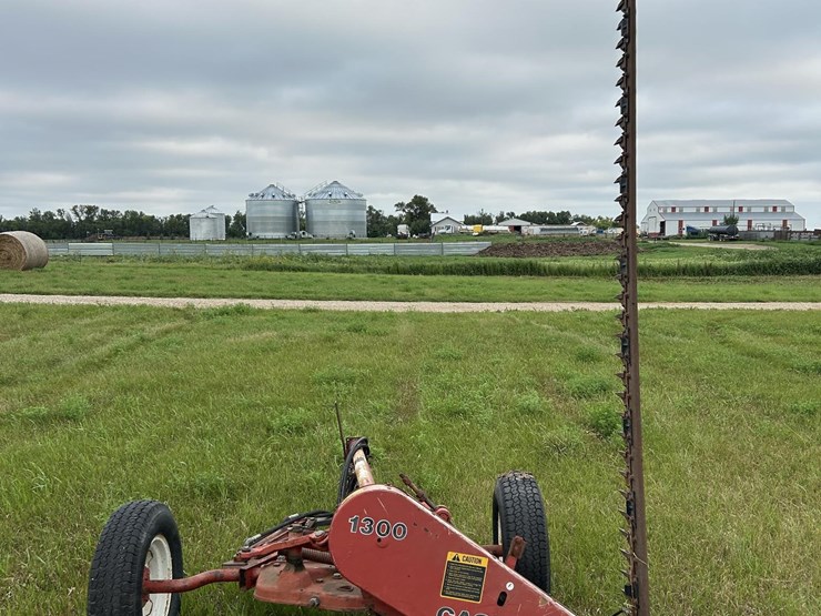 case-ih-1300-image-5