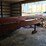 #112-•-mellot-log-deck-image-7