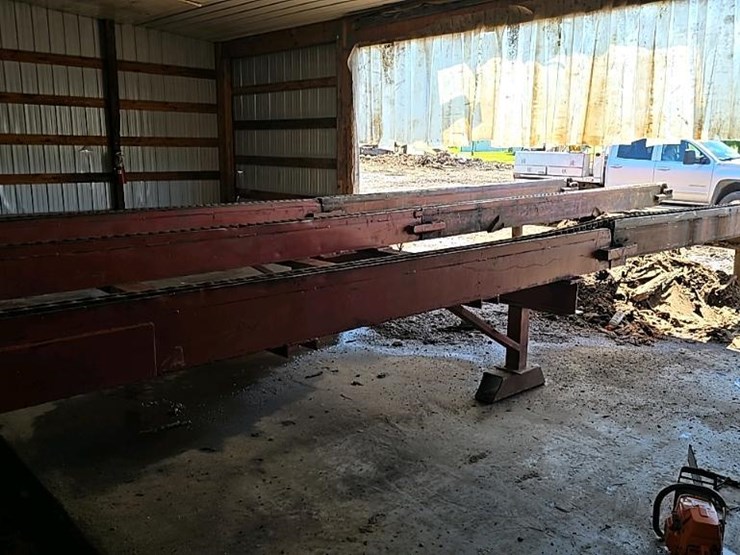 #112-•-mellot-log-deck-image-7