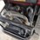 #389-•-toro-4000d-wide-area-mower-image-11