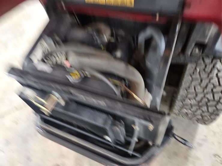 #389-•-toro-4000d-wide-area-mower-image-11