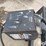 lowe-1650clh-skid-steer-hydraulic-post-hole-digger-image-14