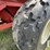 brent-876-image-18