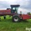 2000-case-ih-8880-image-4