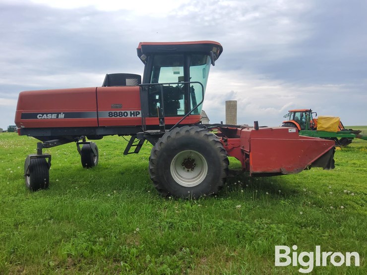 2000-case-ih-8880-image-4