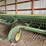 john-deere-9300-image-2