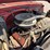 1970-chevrolet-c50-image-50