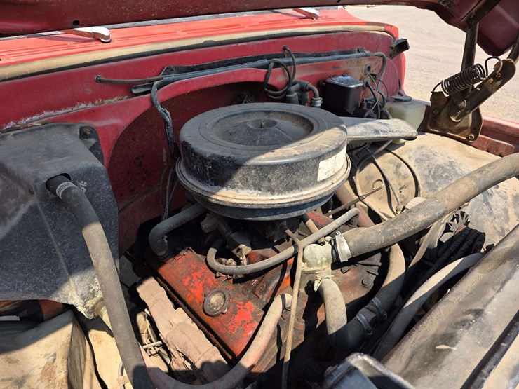 1970-chevrolet-c50-image-50