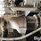 2013-gardner-denver-ebh99h01e-tankless-air-compressor-image-12