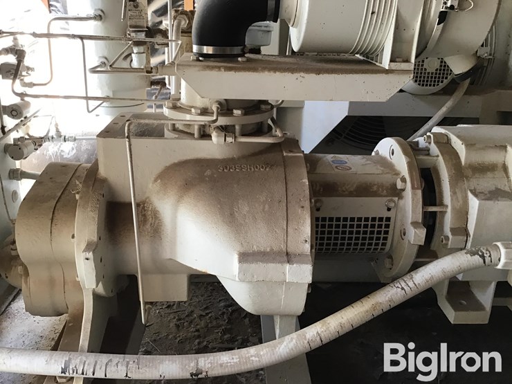 2013-gardner-denver-ebh99h01e-tankless-air-compressor-image-12