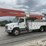 2003-freightliner-fl80-image-9