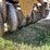 haybuster-8000-image-5
