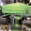 john-deere-6466-image-9