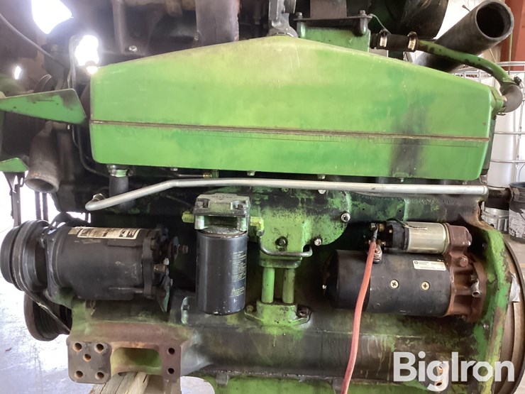 john-deere-6466-image-9