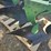 john-deere-416-image-6