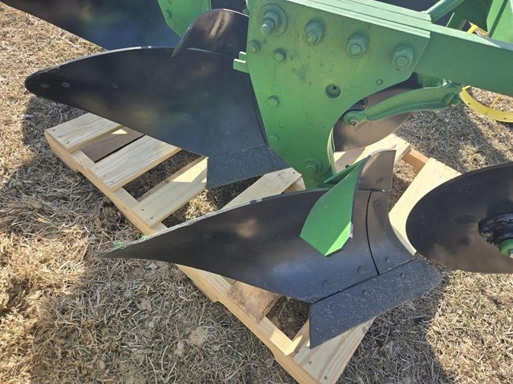 john-deere-416-image-6