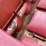2006-case-ih-2208-image-19