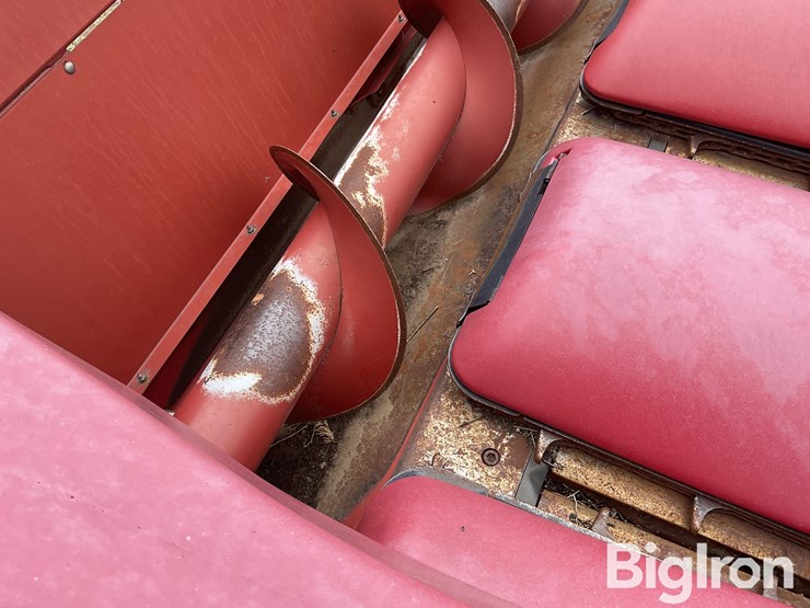 2006-case-ih-2208-image-19