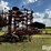 krause-4241hr-image-4