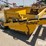 buffalo-55000500-pull-type-ejection-scraper-image-14