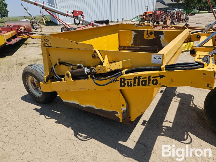 buffalo-55000500-pull-type-ejection-scraper-image-14