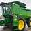2011-john-deere-9770-sts-image-1