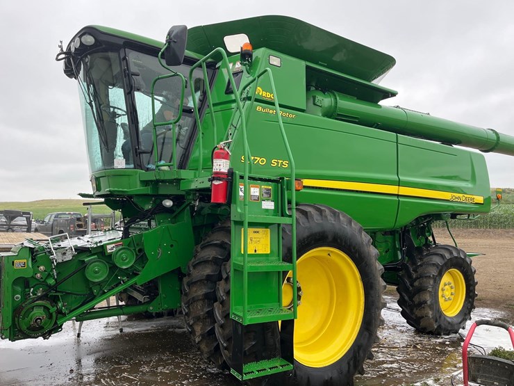 2011-john-deere-9770-sts-image-1