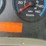 2012-international-durastar-4400-image-24
