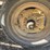 john-deere-953-image-3