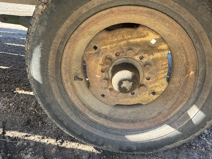 john-deere-953-image-3