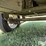 john-deere-2-image-19
