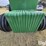 1982-john-deere-4840-image-11