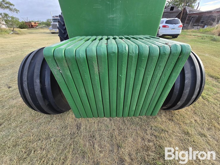 1982-john-deere-4840-image-11