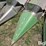 john-deere-843-image-18