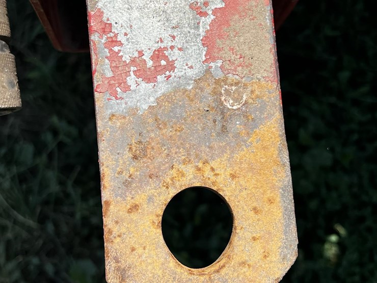 new-holland-790-image-25