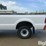 2004-ford-f250-xl-image-15