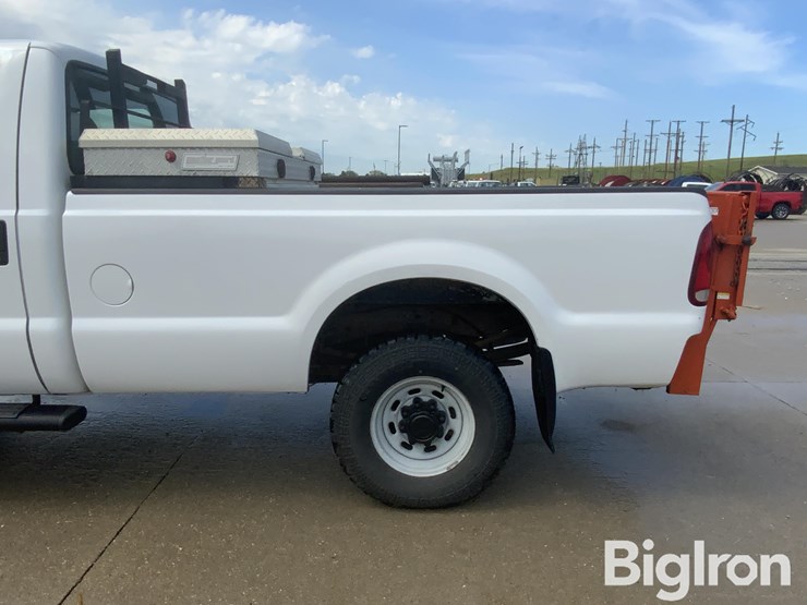 2004-ford-f250-xl-image-15