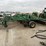 2022-great-plains-ht1100-30-image-18