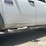 2012-ram-5500-hd-image-12