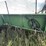 john-deere-222-image-2