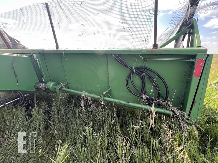 john-deere-222-image-2