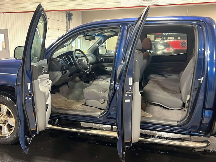 2007-toyota-tacoma-image-13