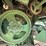 john-deere-7720-image-14