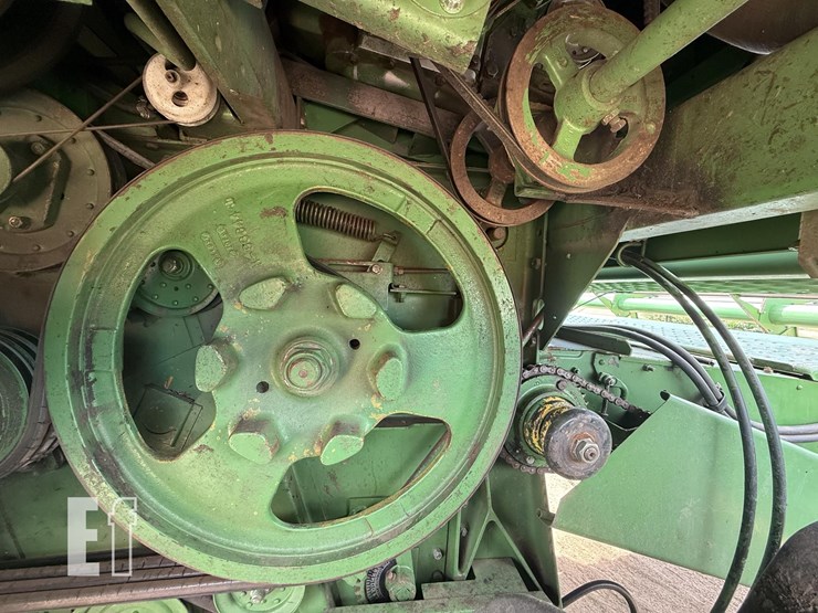 john-deere-7720-image-14