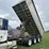 2001-freightliner-fld120-image-56