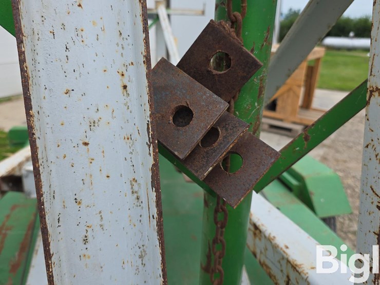 heavy-duty-bin-jacks-w/trailer-image-15
