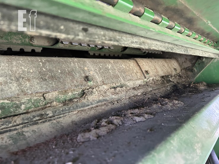 2019-john-deere-s780-image-82